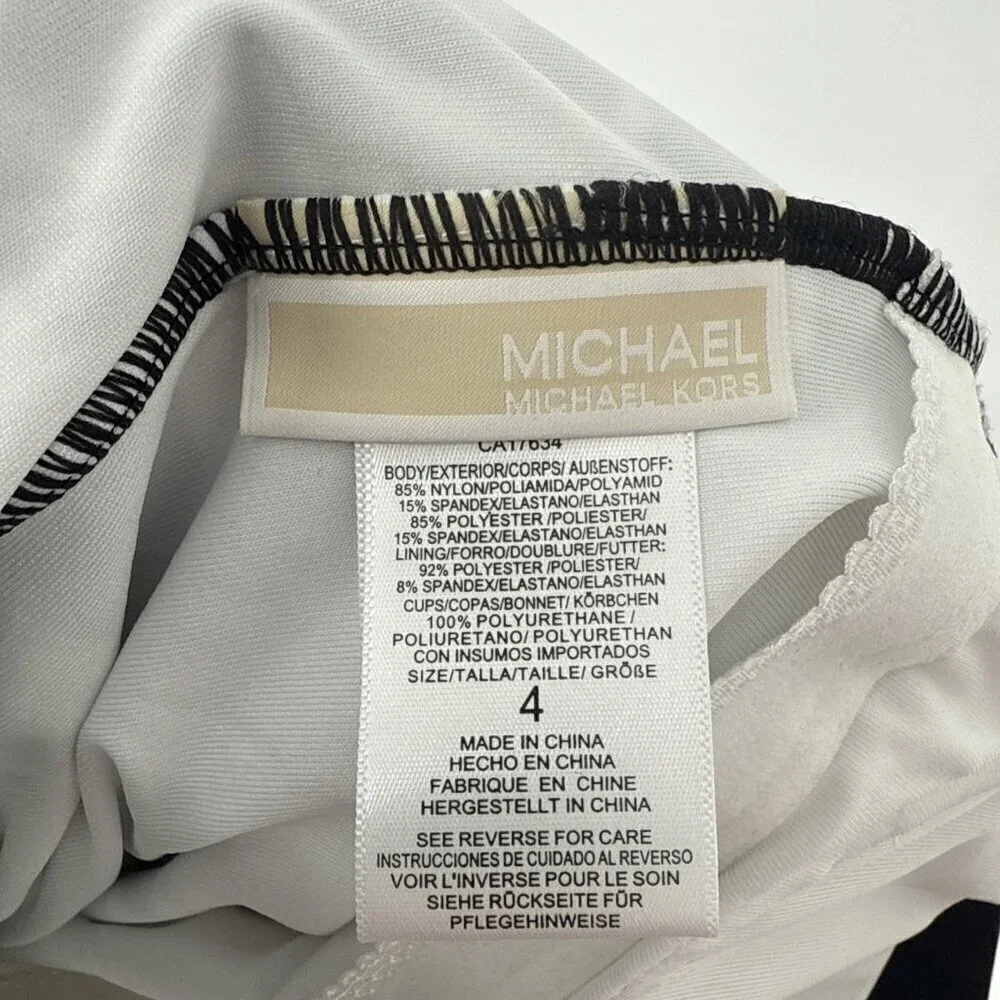 Michael Kors michael kors
